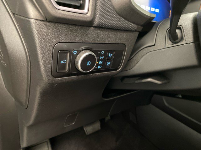 New 2025 Ford Bronco Sport Outer Banks w/ Outer Banks Tech Package+ image 19