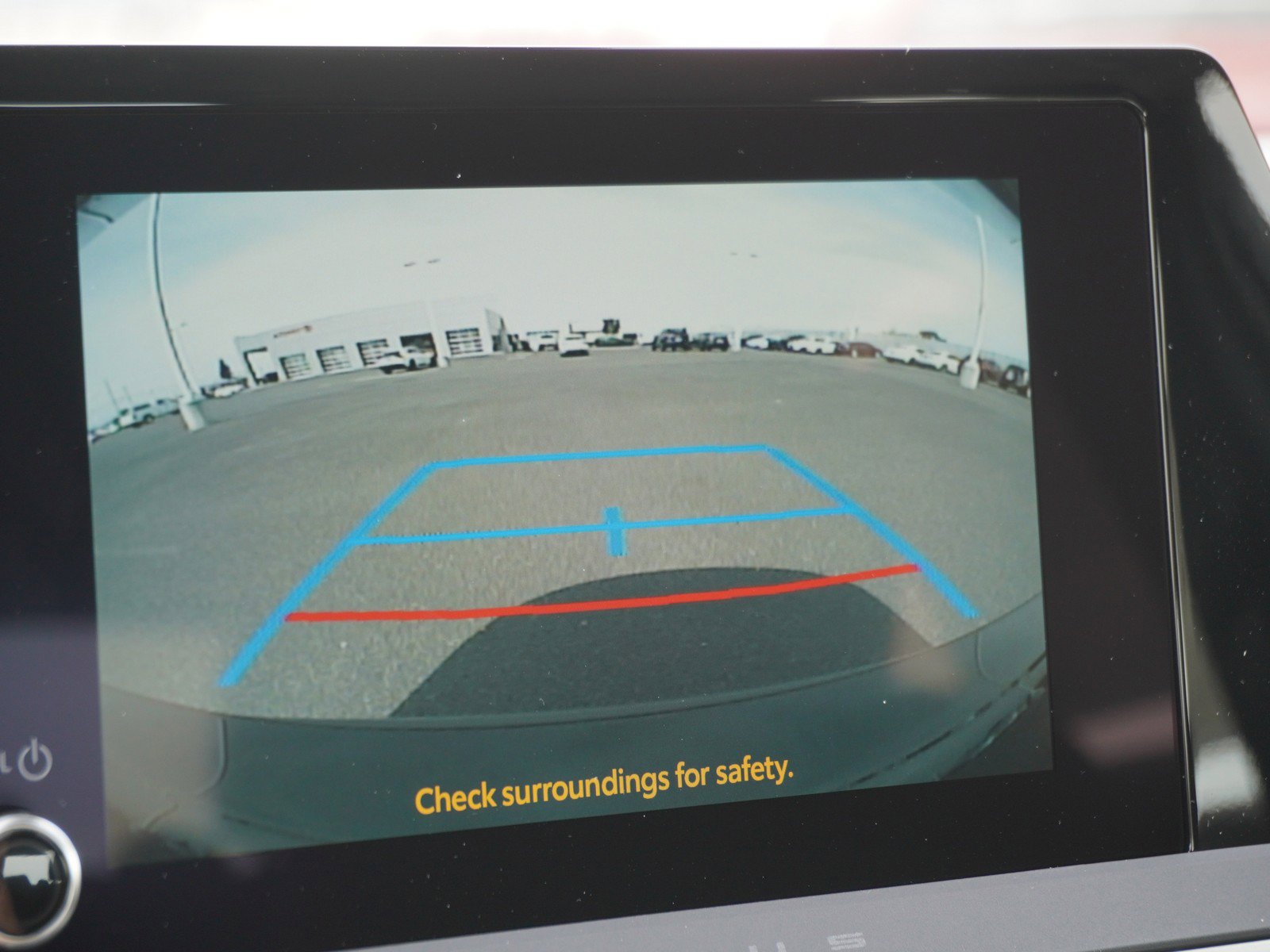 New 2026 Toyota Prius Plug-In Hybrid image 25