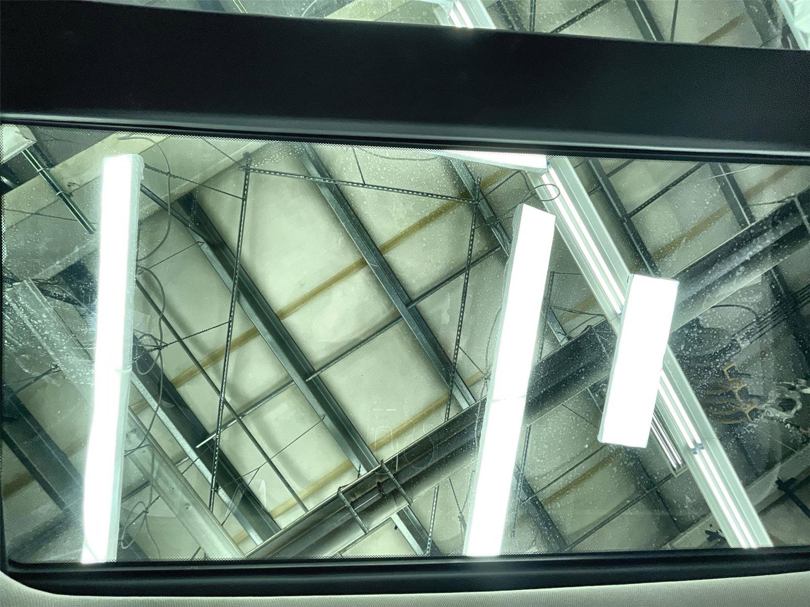 Certified 2023 Honda Pilot Touring image 32