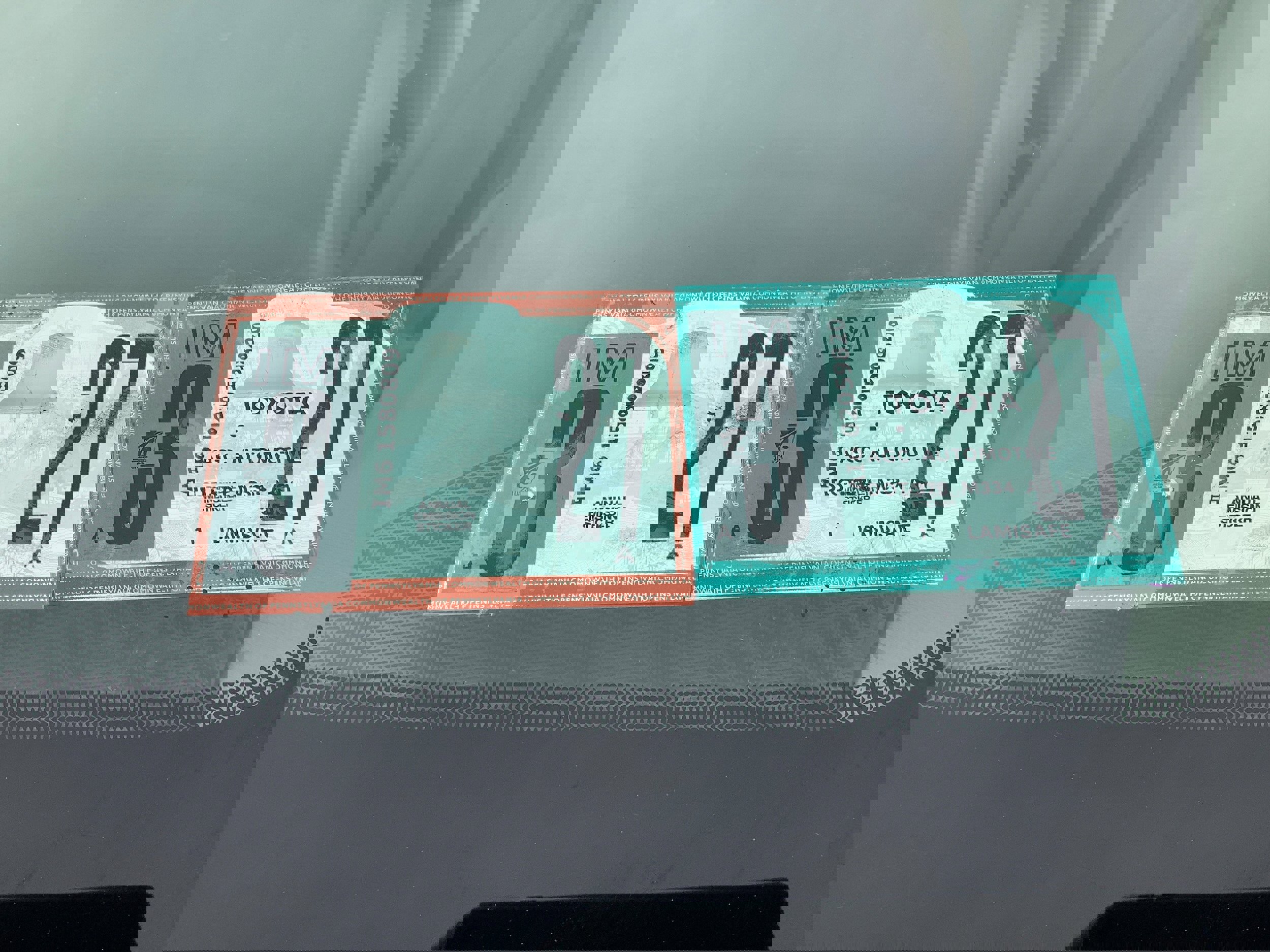 Used 2011 Toyota Camry LE image 22