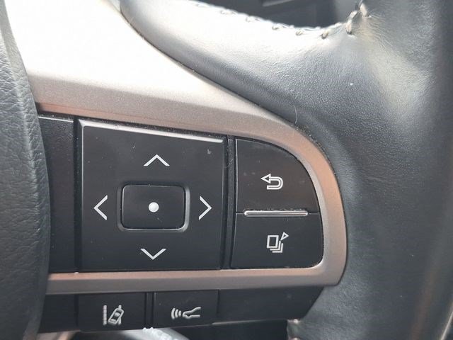 Used 2019 Lexus RX 450hL Premium w/ Premium Package AWD/4WD image 20