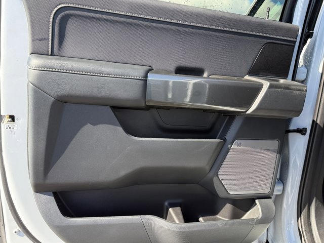 Used 2022 Ford F150 XLT w/ Equipment Group 302A High image 29