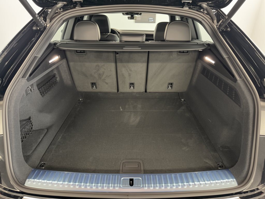 New 2027 Audi Q8 Prestige AWD/4WD image 28