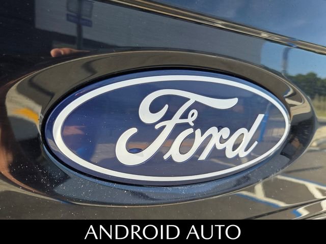 Used 2024 Ford F150 XLT image 12