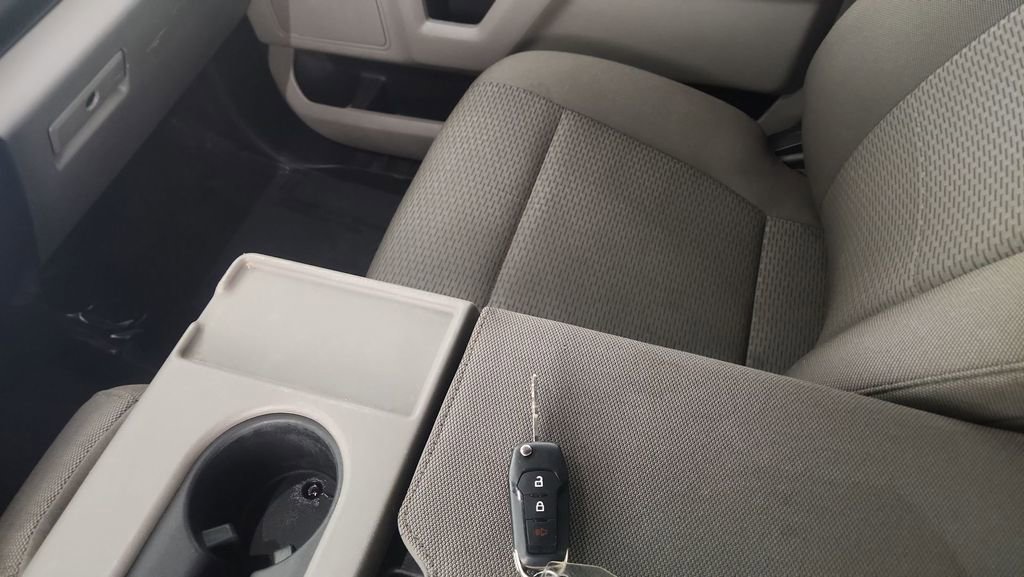 Used 2019 Ford F150 XLT w/ Equipment Group 301A Mid image 19