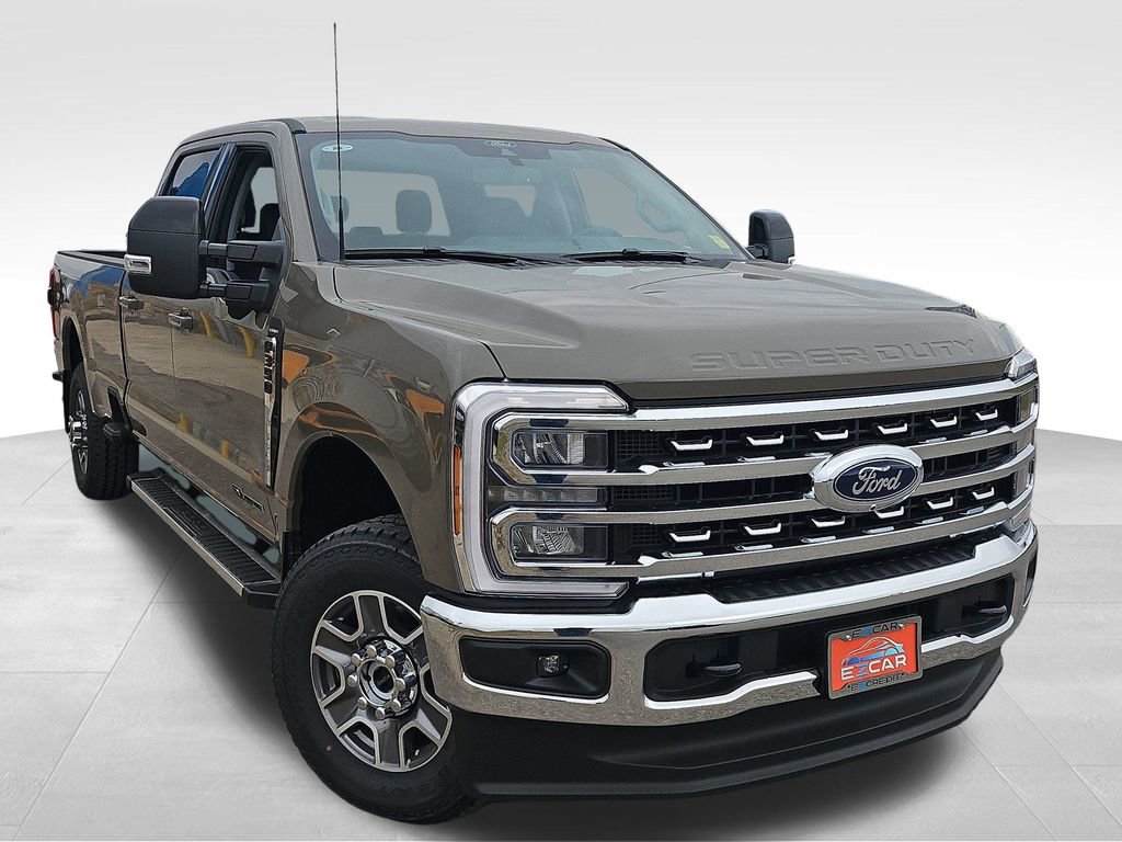 Used 2022 GMC Sierra 1500 Denali w/ Denali Reserve Package image 11