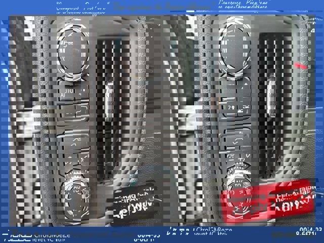 New 2026 GMC Sierra 1500 Pro image 27