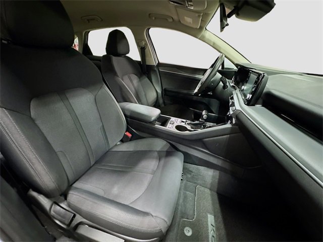 Used 2024 Kia K5 LXS image 29
