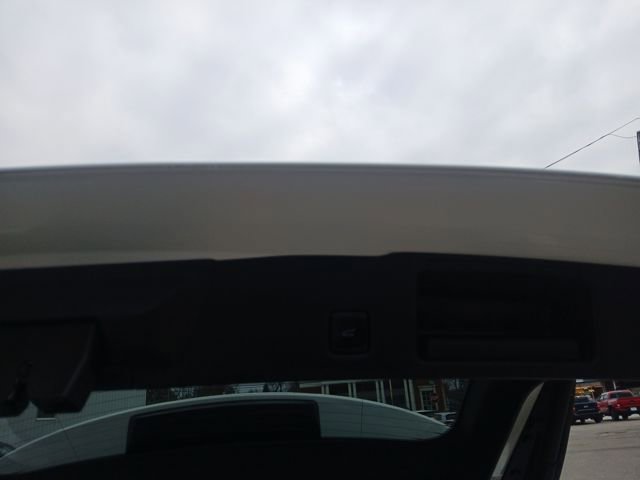 Certified 2022 Ford Escape Titanium w/ Class II Trailer Tow Package image 48