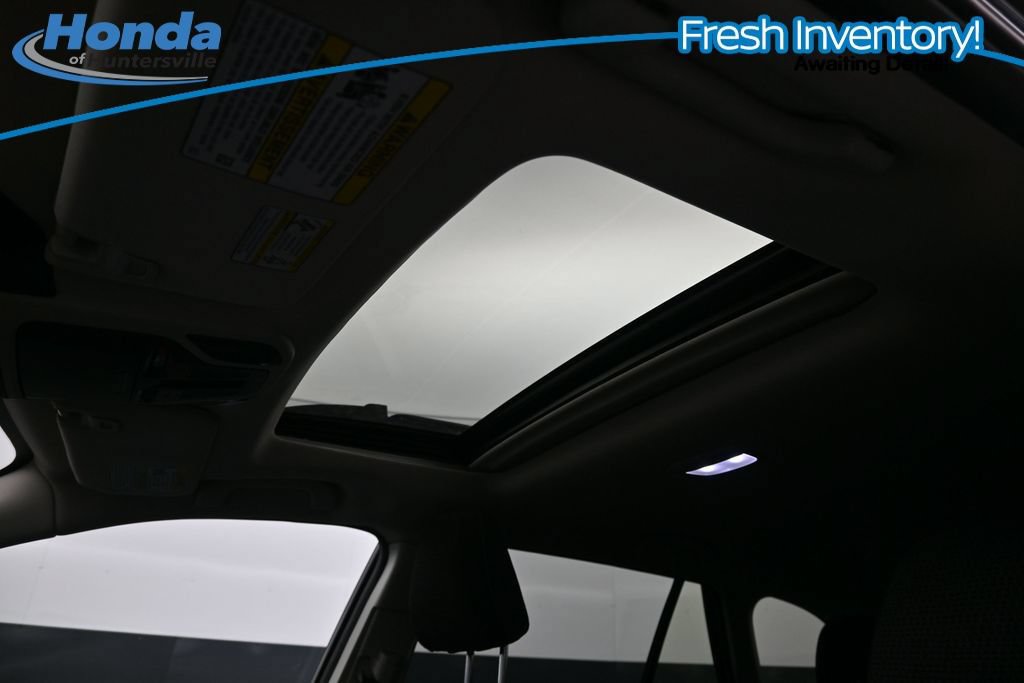 Used 2024 Subaru Outback Premium AWD/4WD image 18