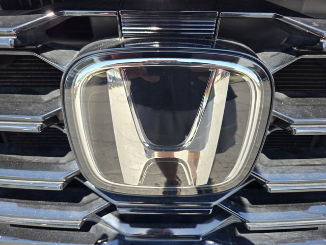 Used 2025 Honda Pilot Touring image 23