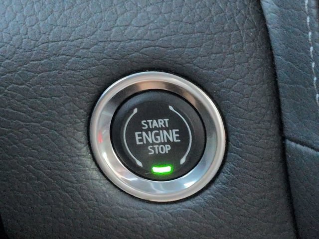Used 2023 GMC Yukon Denali AWD/4WD image 27