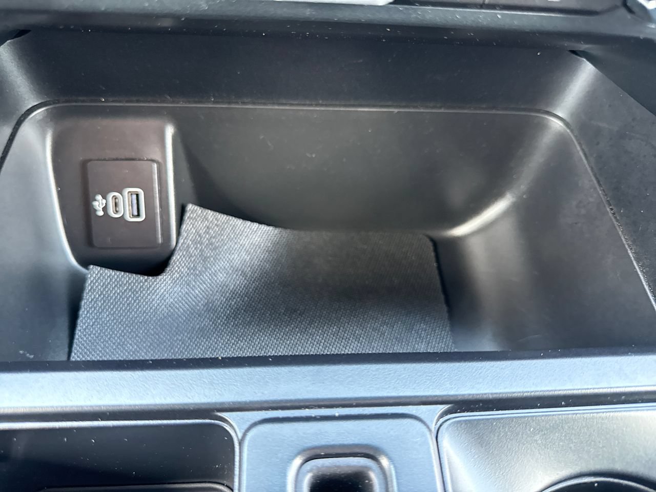 Used 2025 Ford F150 Tremor w/ Tow/Haul Package AWD/4WD image 24