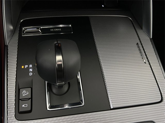 New 2026 MAZDA CX-70 3.3 Turbo S w/ Premium Package image 22