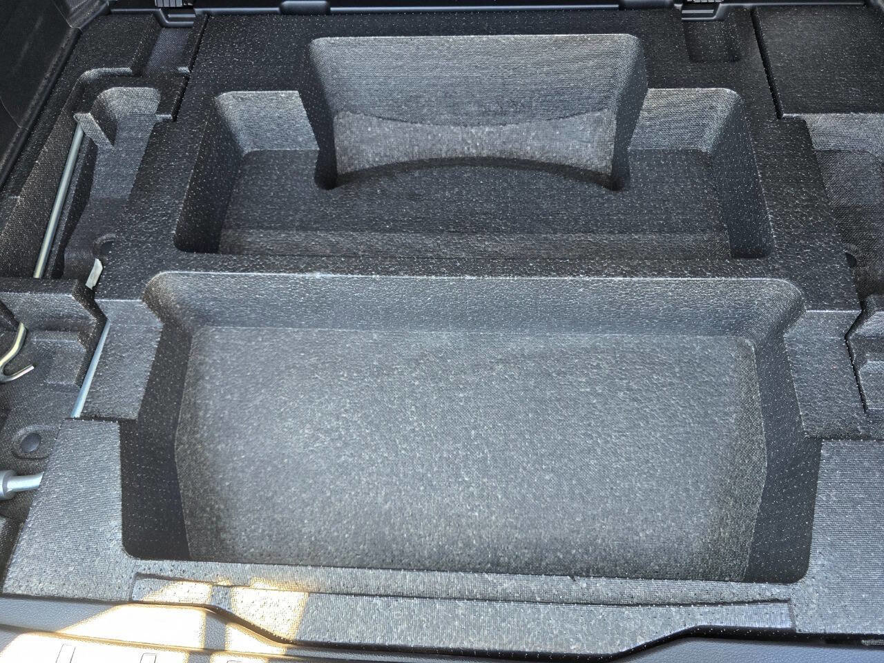 Used 2016 Subaru Forester 2.5i Premium w/ All-Weather Package image 27