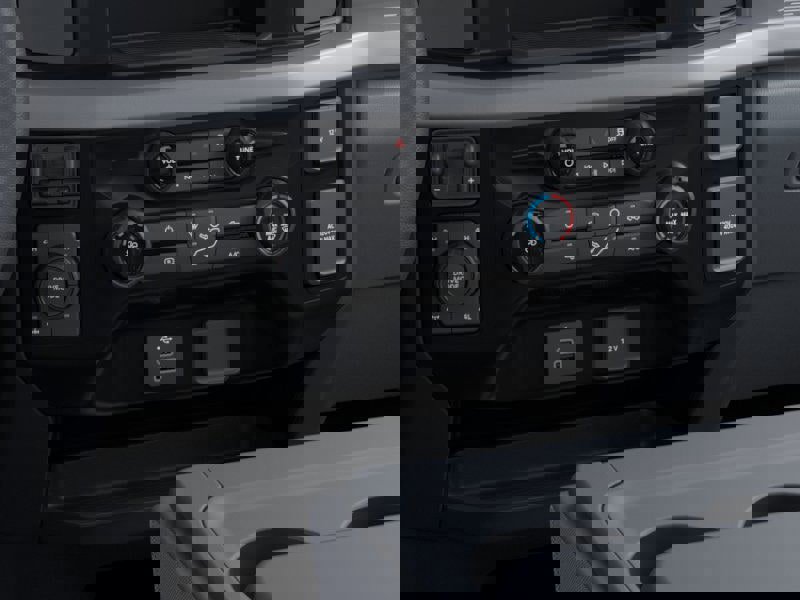 New 2026 Ford F250 XL image 15