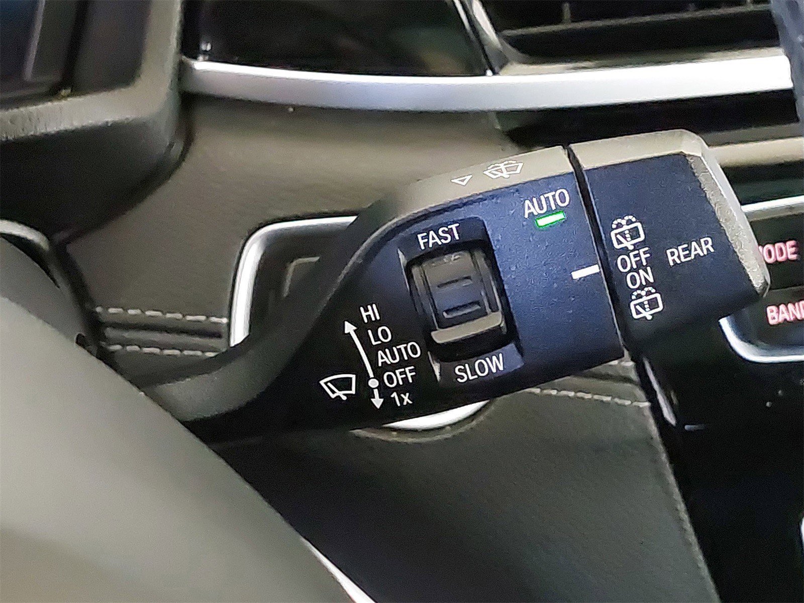 Used 2019 BMW X2 sDrive28i image 20