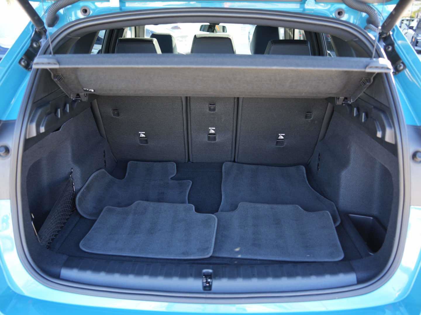 Used 2023 BMW X1 xDrive28i w/ Convenience Package AWD/4WD image 5