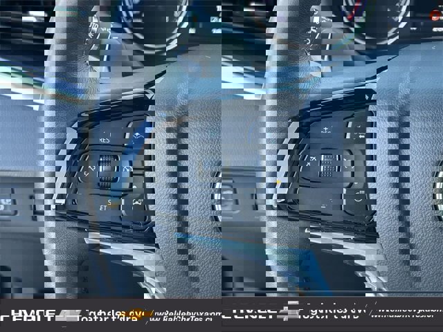 Certified 2023 Buick Enclave Essence w/ LPO, Floor Liner Package image 13