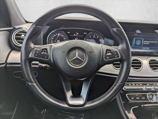 Used 2017 Mercedes-Benz E 300 image 15