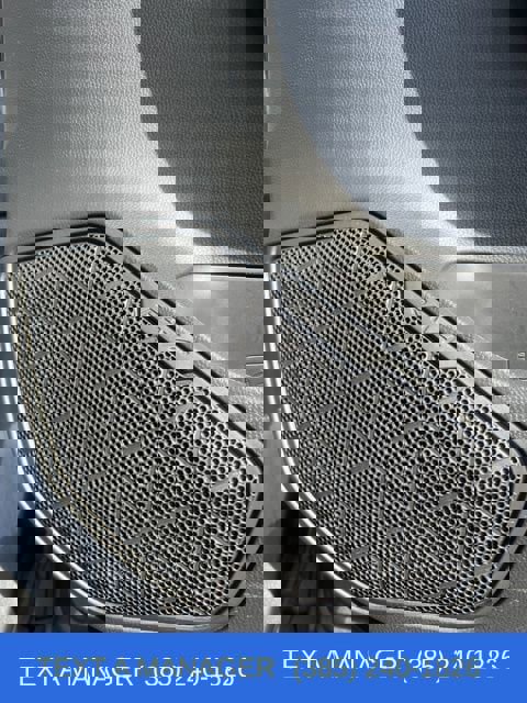 Used 2025 Toyota RAV4 XLE image 35