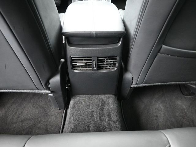 Certified 2023 MAZDA CX-30 AWD 2.5 S w/ Select Package image 16