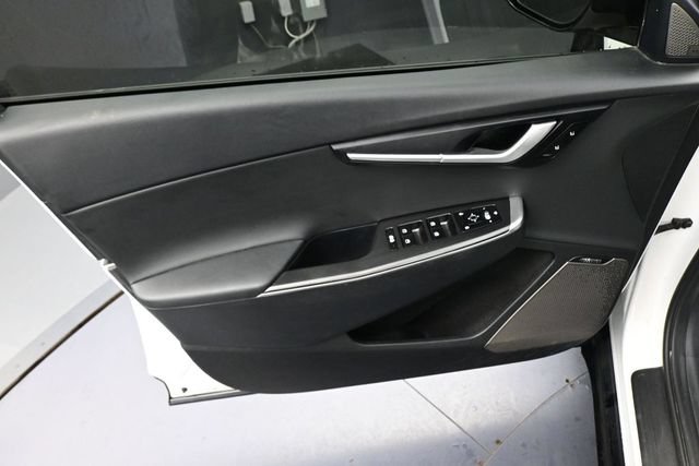 Used 2023 Kia EV6 Wind w/ Wind Technology Package AWD/4WD image 27