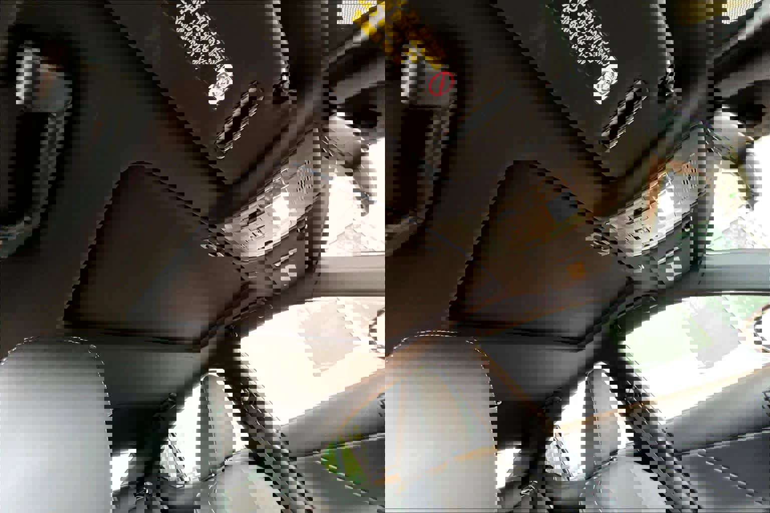 Used 2021 Lexus IS 350 F Sport image 14