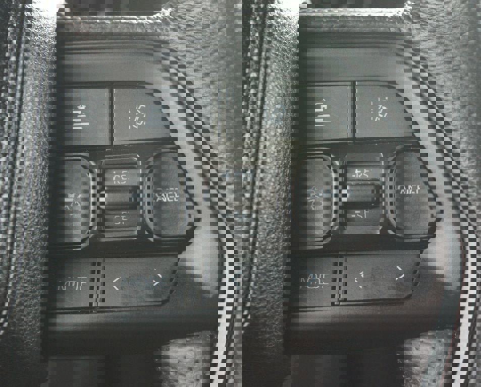 Used 2025 Toyota Sequoia Limited image 13