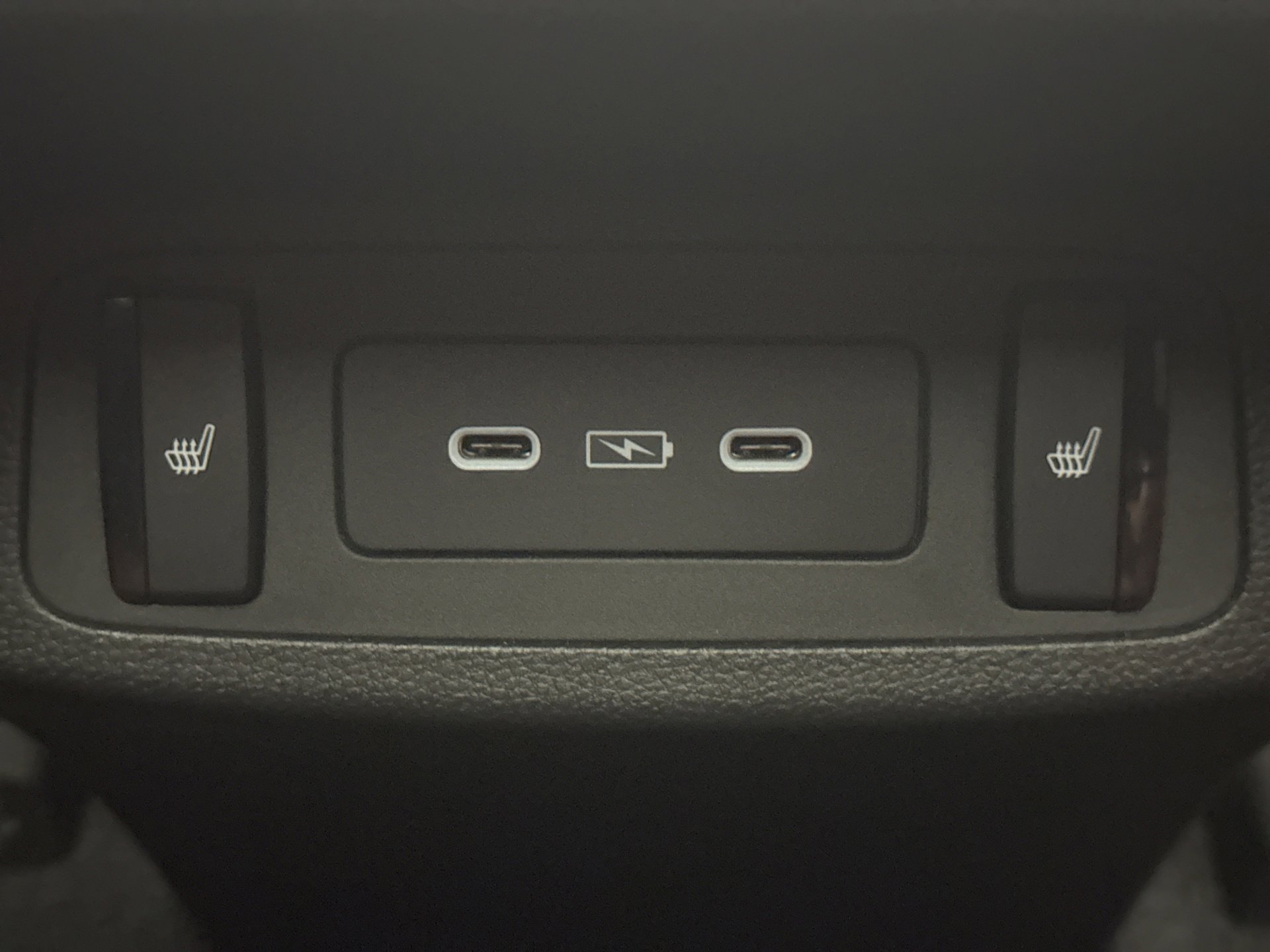 Used 2025 Acura RDX A-Spec image 22