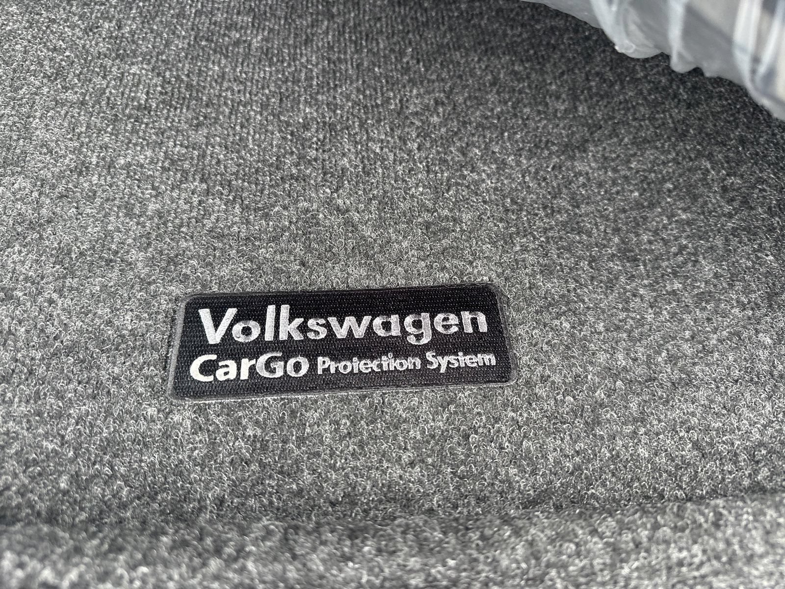 New 2026 Volkswagen Atlas Peak Edition AWD/4WD image 33