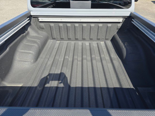 Certified 2023 Nissan Frontier PRO-4X w/ Pro Convenience Package AWD/4WD image 18