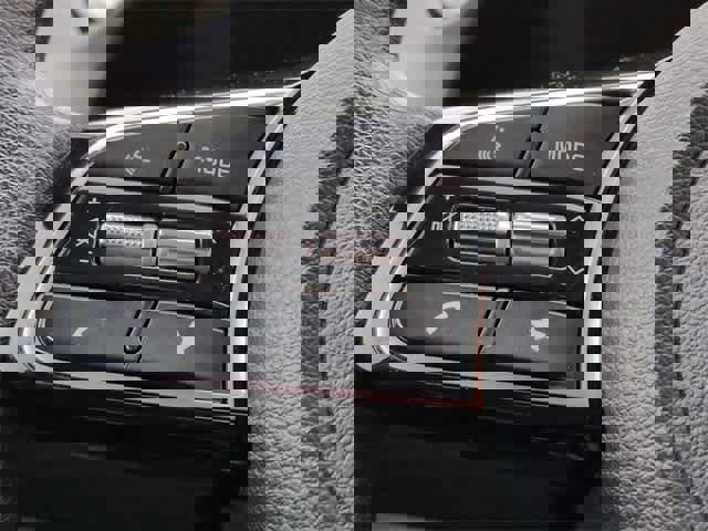 Used 2024 Kia Forte LXS image 22