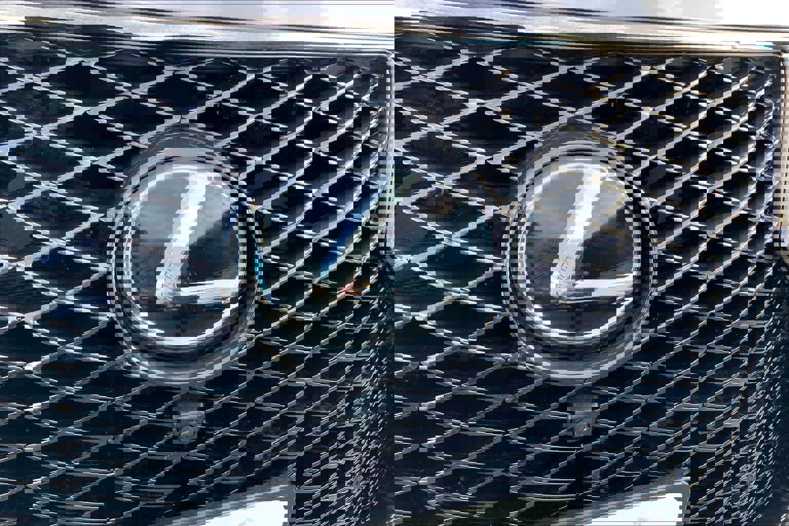 Used 2022 Lexus RX 350 F Sport w/ Accessory Package image 33