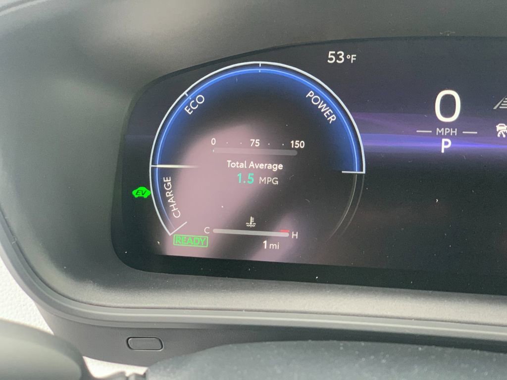 New 2026 Toyota Corolla SE AWD/4WD image 29