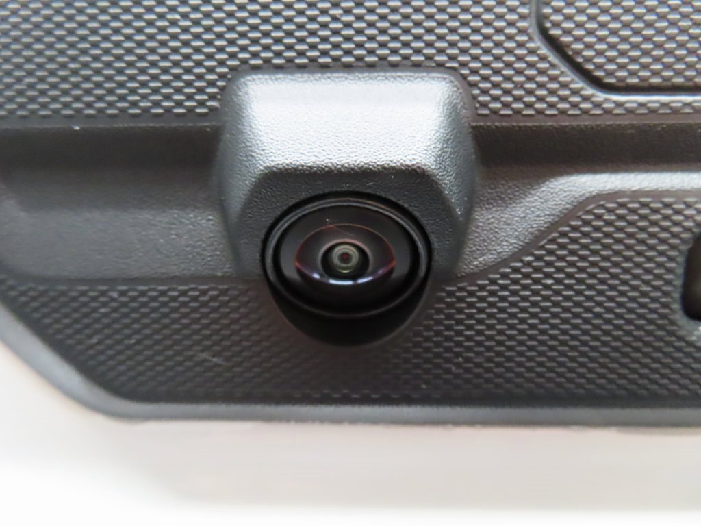 Used 2026 GMC Sierra 2500 AT4 image 46