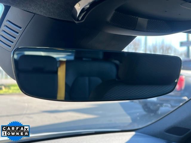 Used 2023 Polestar Polestar 2 image 35