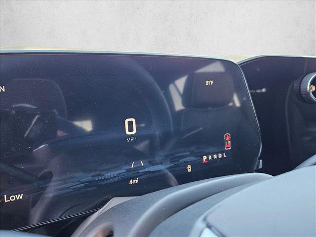 New 2026 Chevrolet Tahoe Premier image 11