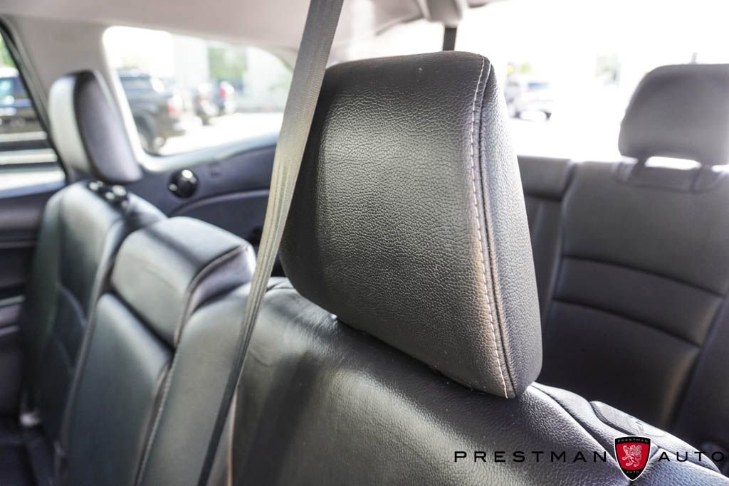 Used 2019 Honda Pilot EX-L image 45