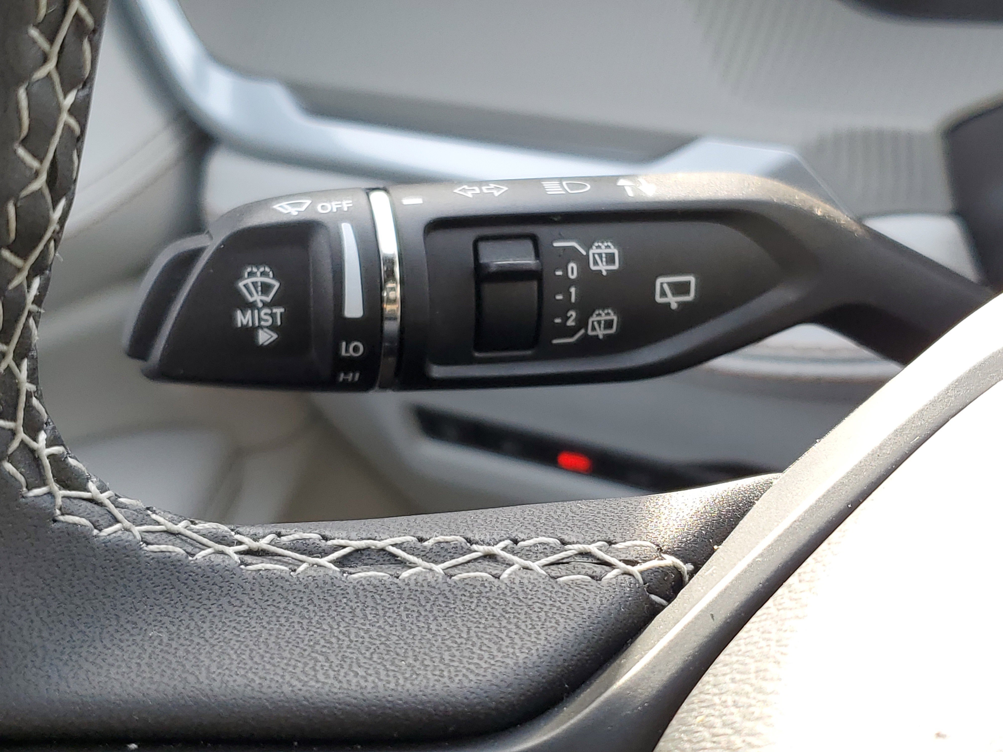 New 2026 Jeep Cherokee Limited image 15