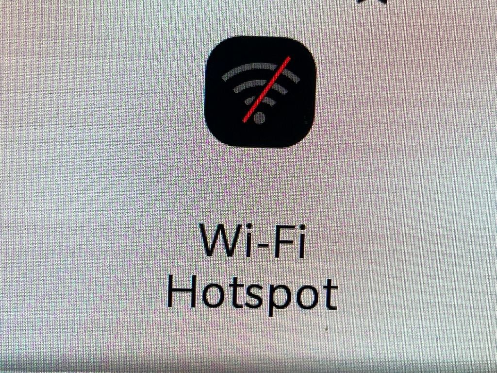 New 2026 RAM 1500 Laramie w/ Bed Utility Group image 24