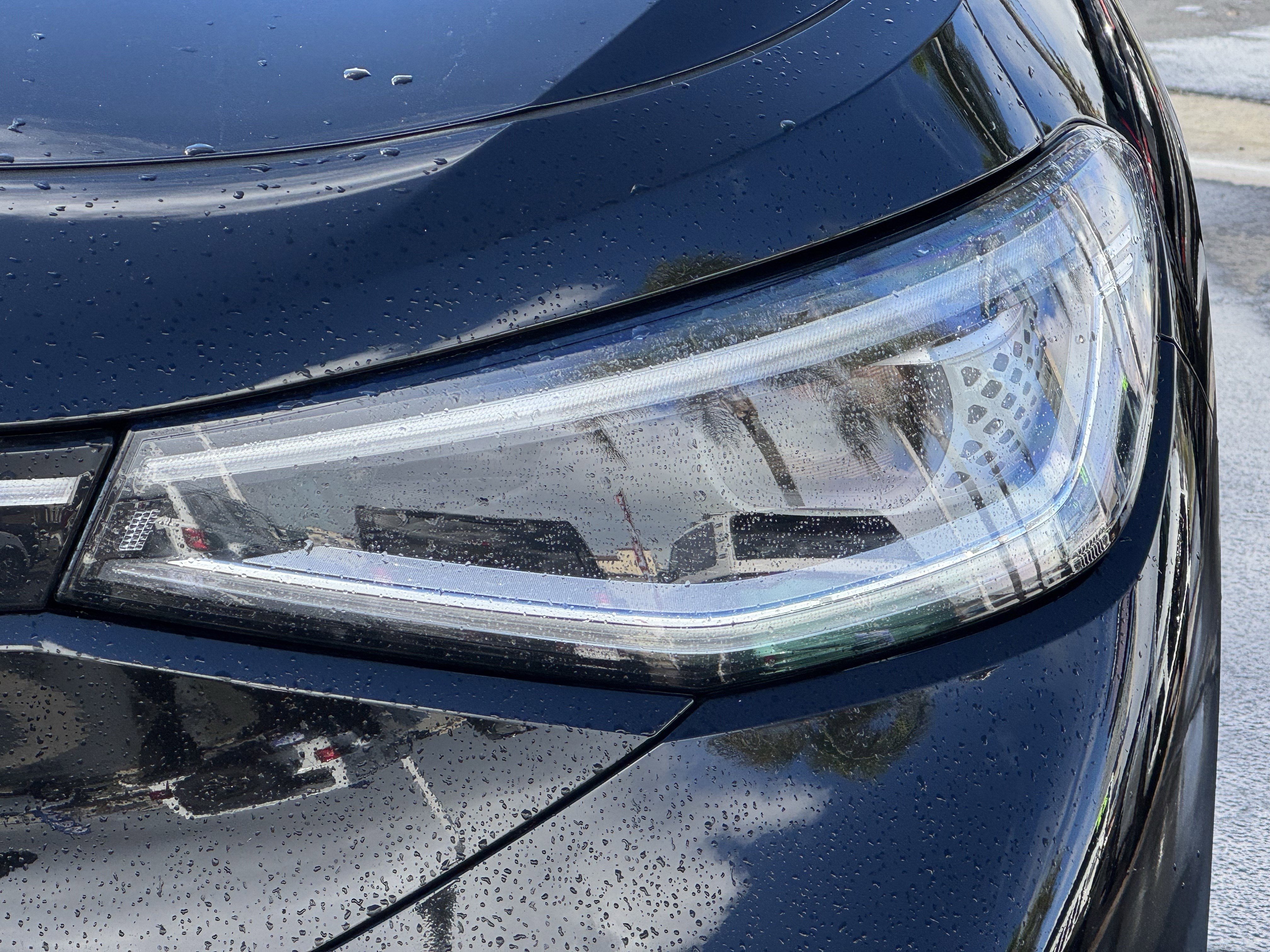 Used 2022 Volkswagen ID.4 Pro S image 6