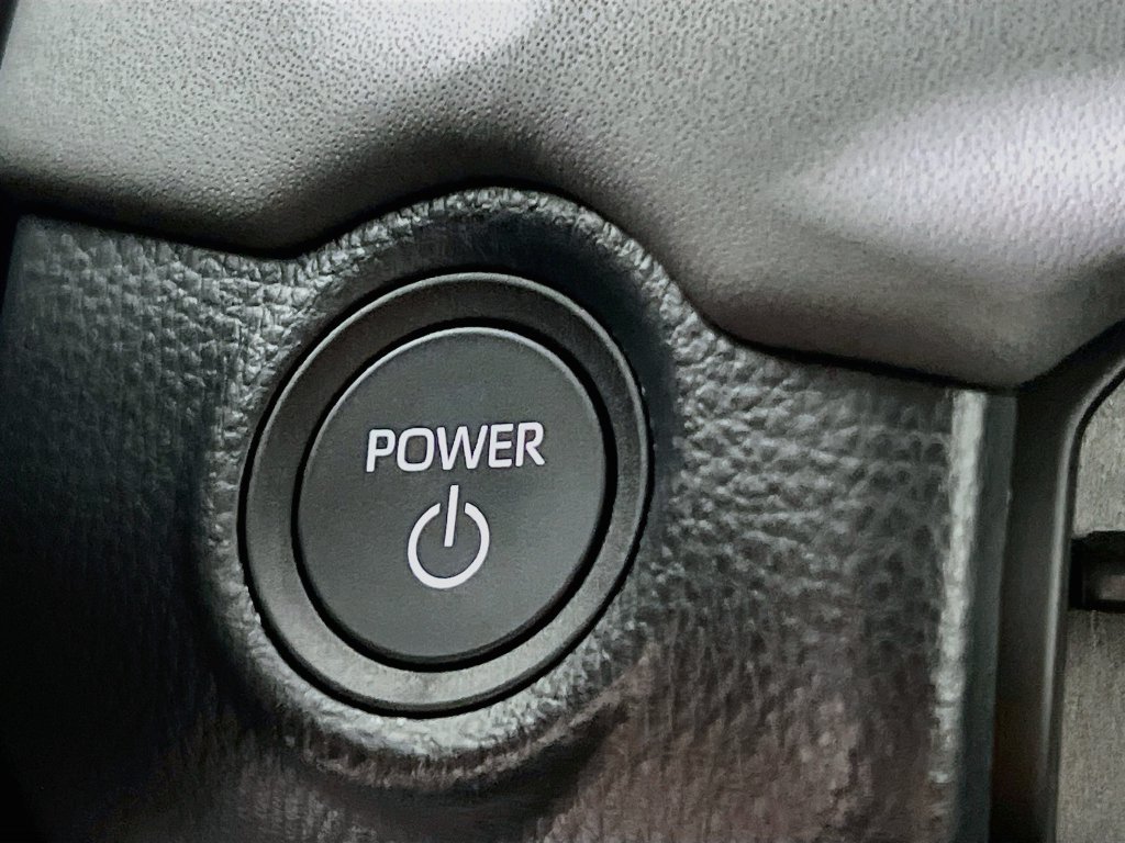 New 2026 Toyota RAV4 Limited AWD/4WD image 22