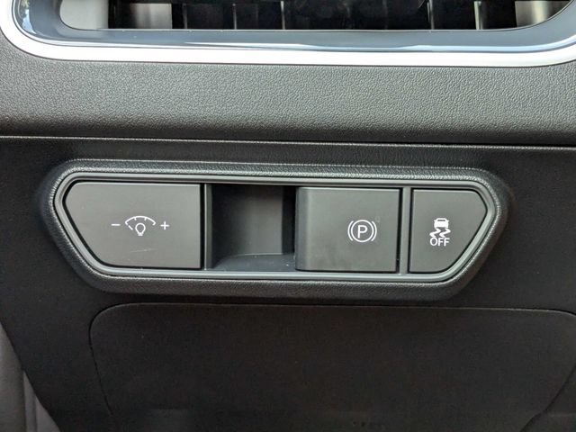 New 2026 Kia K4 GT-Line Turbo FWD image 22