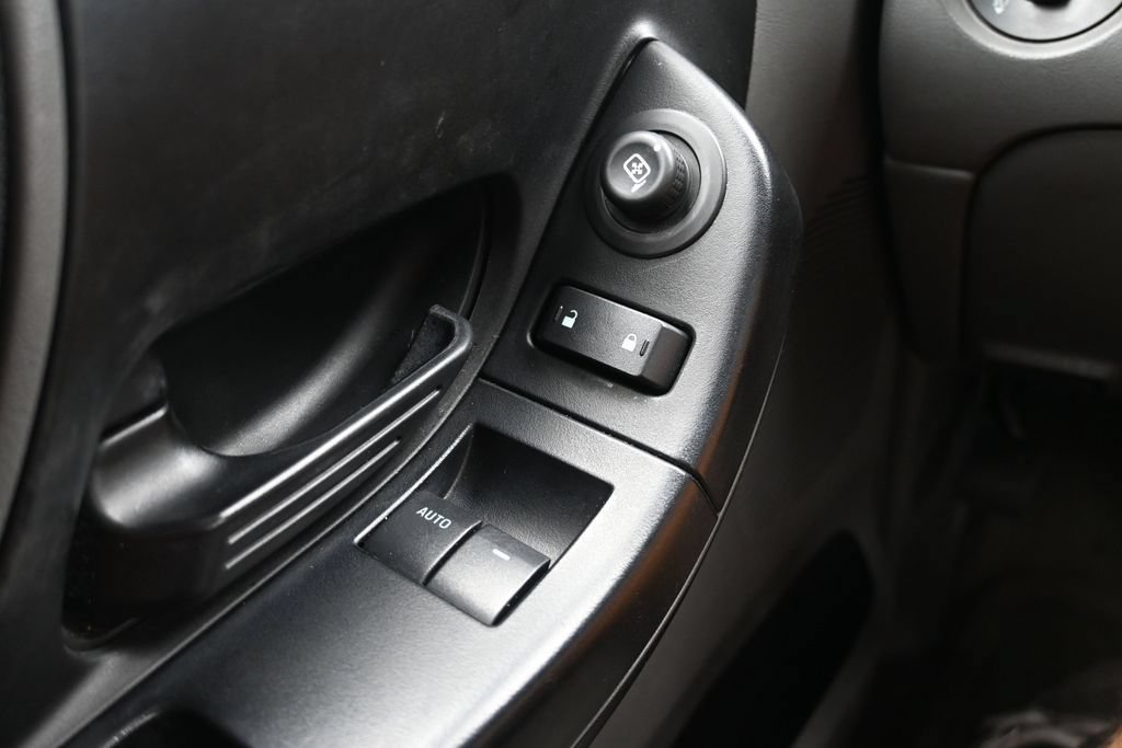 Used 2011 Ford Ranger XLT w/ Bright Trim Group RWD image 21