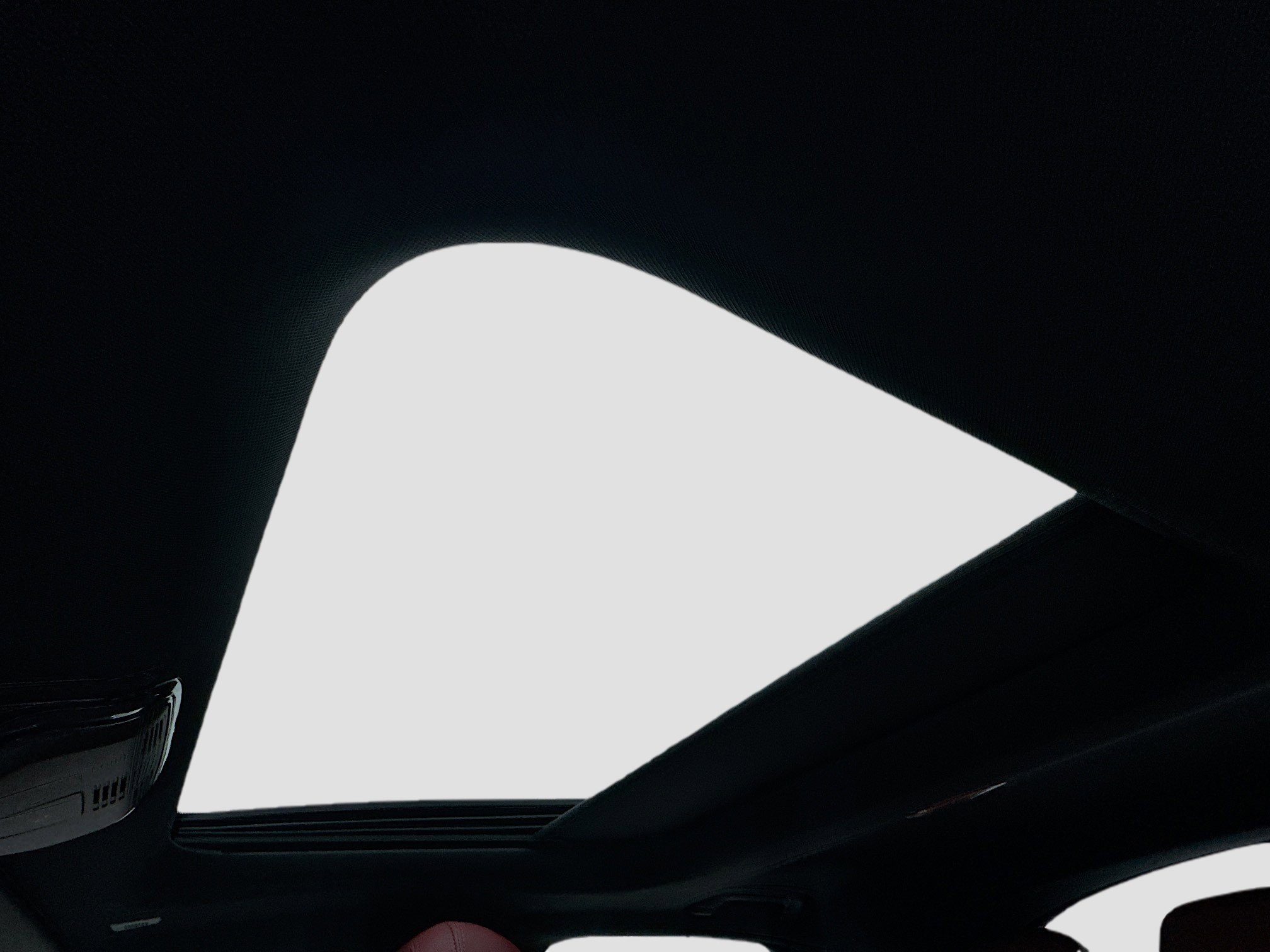 Used 2023 BMW i4 eDrive35 w/ Premium Package image 15