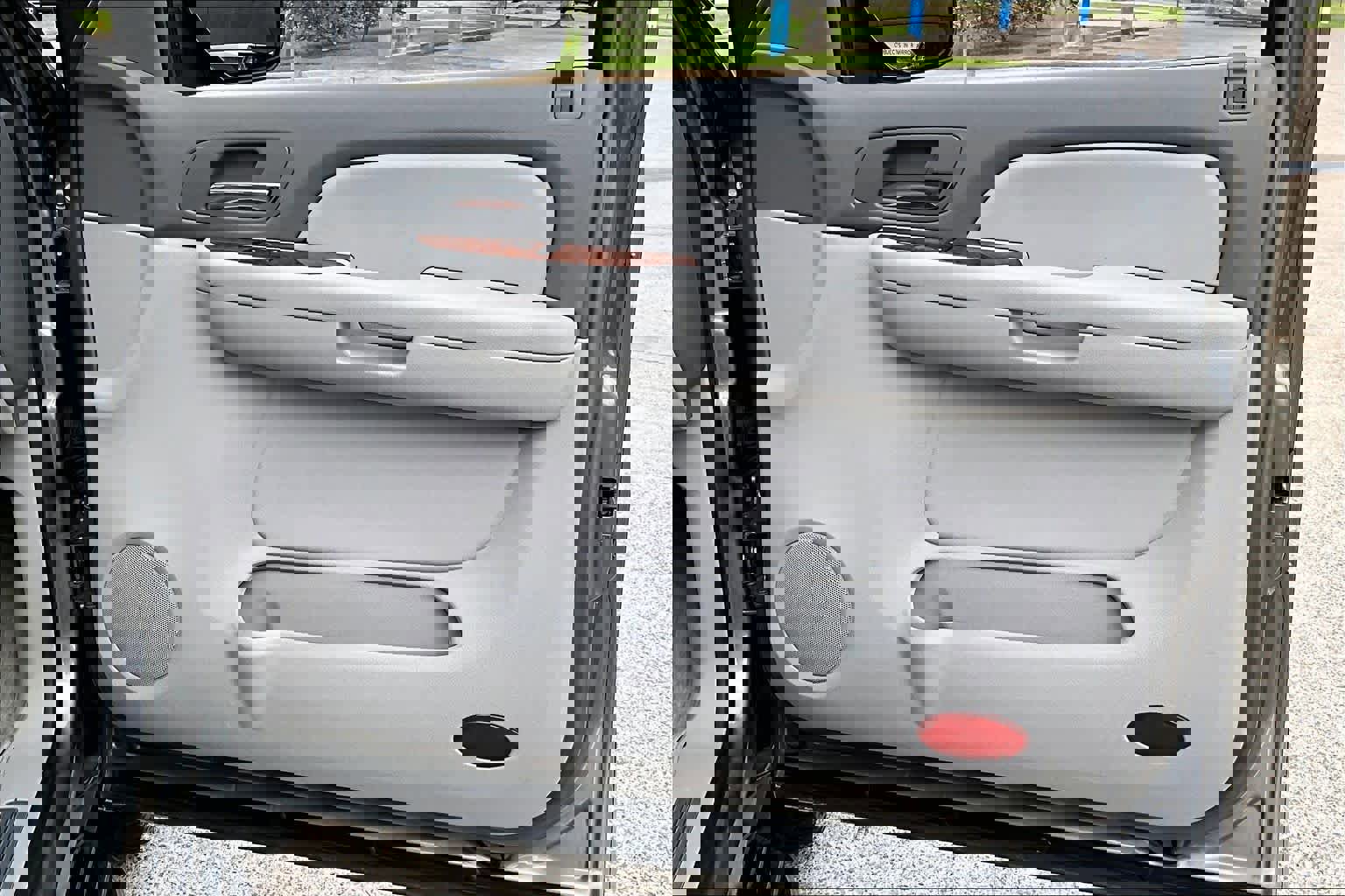 Used 2007 Chevrolet Avalanche LT w/ LT Preferred Equipment Group image 22