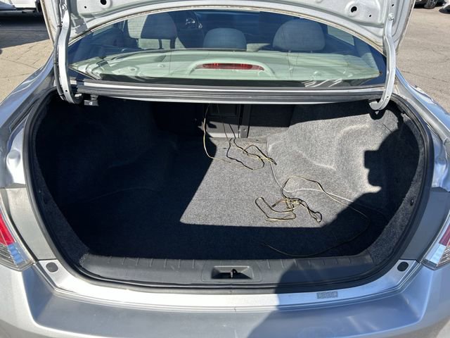 Used 2010 Honda Accord LX-P image 24