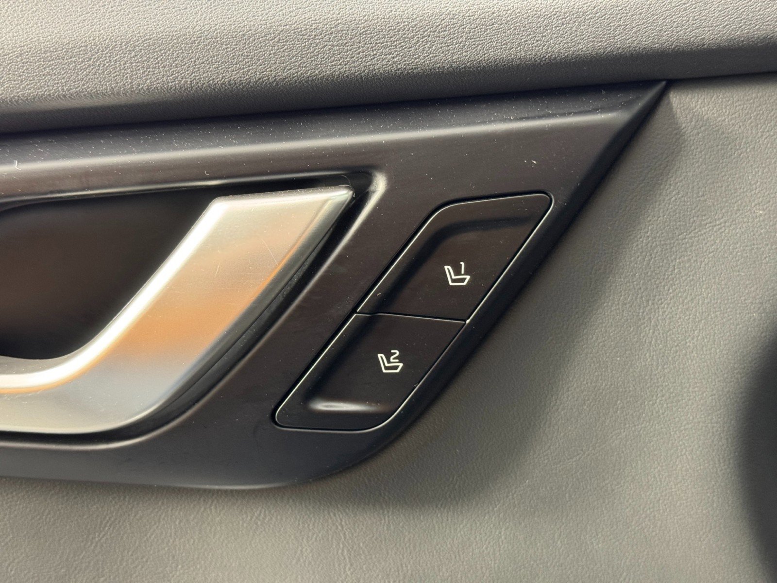 Used 2023 Kia EV6 Wind image 16