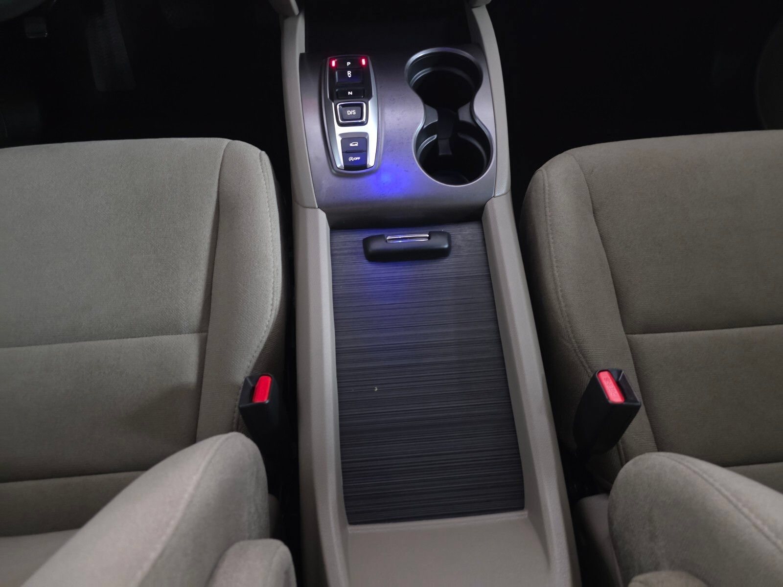 Used 2021 Honda Pilot EX image 25